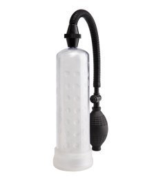 Penio pompa „Silicone Power Pump“ - Pump Worx