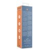Vibratorius „Travel Vibrator“ - Loveline