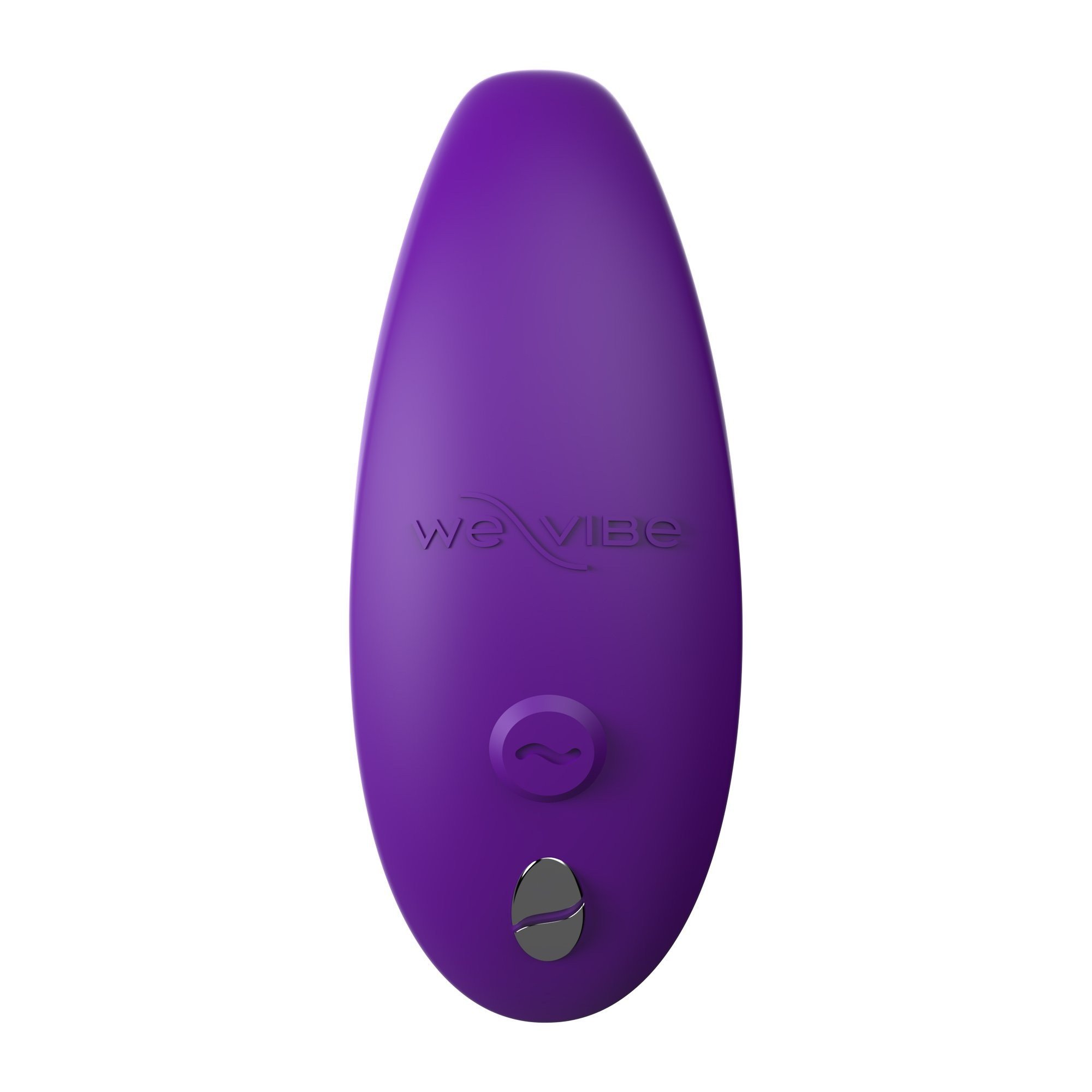 Išmanusis vibratorius poroms „Sync 2“ - We-Vibe