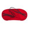 Akių kaukės „2 Satin Blindfolds”, 2 vnt - Crushious