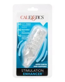 Penio mova „Stimulation Enhancer“ - CalExotics