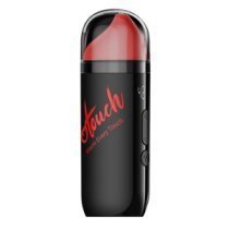 Šylantis dozatorius „Sensual Warmer & Dispenser“ - Otouch