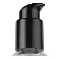 Vandens pagrindo lubrikantas „Waterbased“, 250 ml - Fuck & Fist