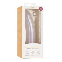Dildo „Medium Glitter Dildo“ - EasyToys