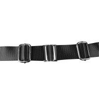 Kūno suvaržymo sistema „Bdsm Harness Restraint“ - Ouch!