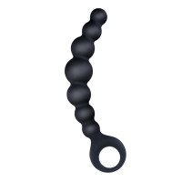 Analiniai karoliukai „Arse Beads“ - NMC