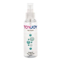 Bealkoholis valiklis „ToyJoy For Fun!“, 150 ml - ToyJoy