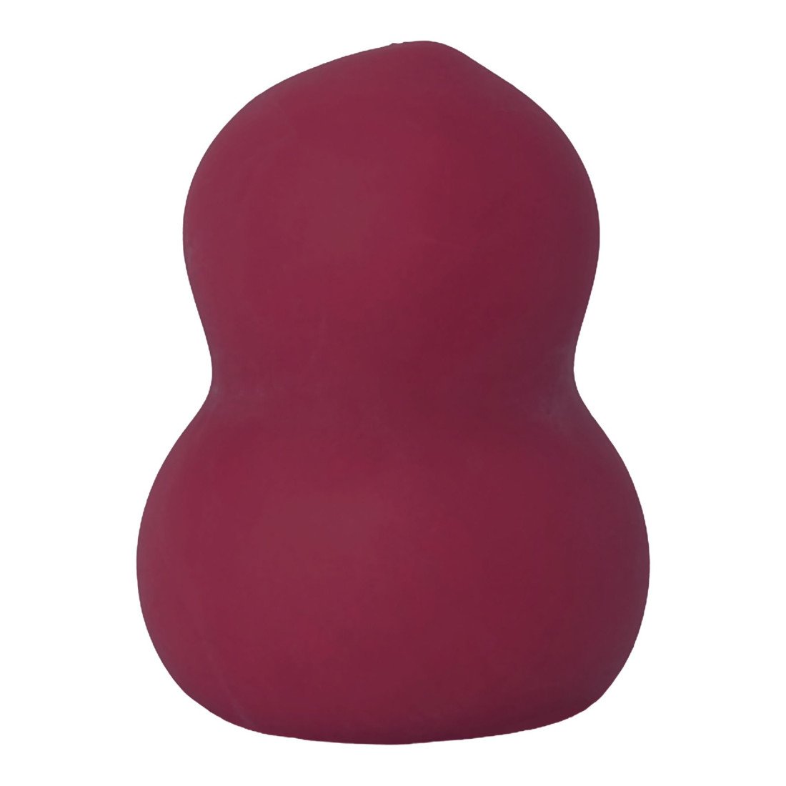 Erotinis rinkinys - kalendorius „Sexy Calendar“ - Dream Toys