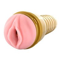 Rinkinys „Fleshlight Stamina Training Unit“ - Fleshlight