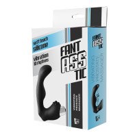 Vibruojantis prostatos masažuoklis „Fantasstic Vibrating Prostate Massager“ - Dream Toys