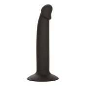 Analinis dildo „Slim Anal Stud“