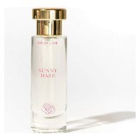 Feromoniniai kvepalai moterims „Sunny Daze“, 30 ml - Eye of Love