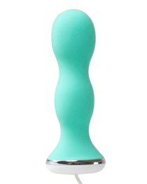 Išmanieji vaginaliniai kamuoliukai „Kegel Exerciser“ - Perifit