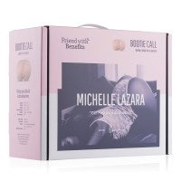 Masturbatorius „Michelle Lazara“ - Friend with Benefits