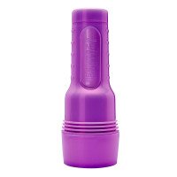 Masturbatorius „Sasha Nakamoto Ecchi“ - Fleshlight