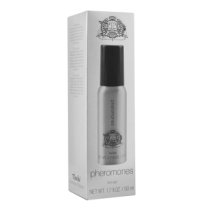 Moteriški feromoniniai kvepalai „Female Pheromones“, 50 ml - Touche