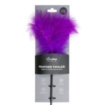 Plunksnos botagas „Feather Tickler“ - EasyToys