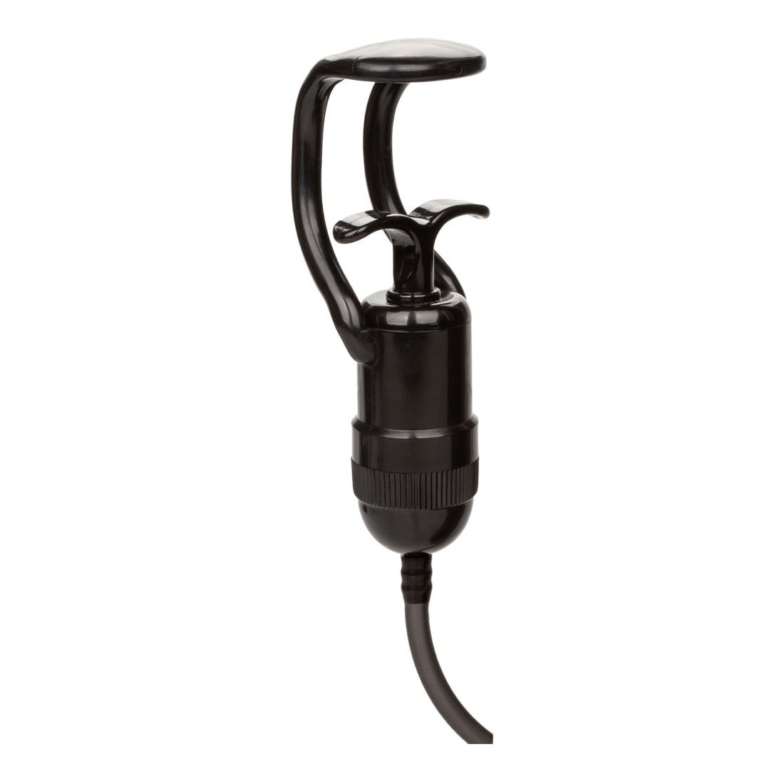 Penio pompa „Fusion X Pro Pressure“ - Extreme