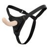 Strap-on dildo „Banger Strap“ - EasyToys