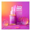 Stimuliuojantis serumas klitoriui „Make Me Quiver“, 30 ml - Love to Love