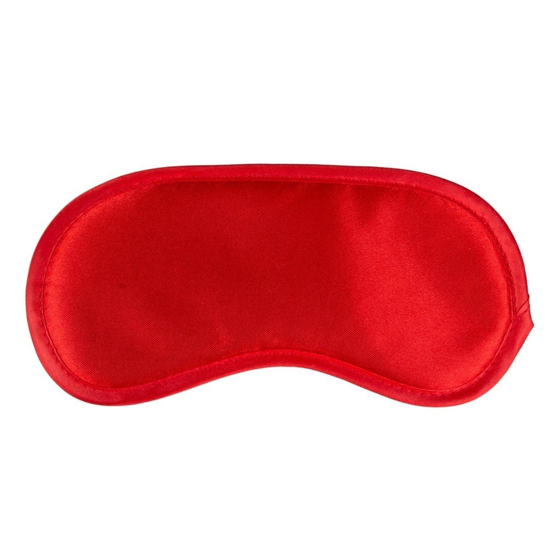 Akių kaukė „Satin Blindfold“ - EasyToys