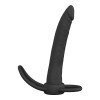 Strap-on dildo „Double Trouble“ - Extreme