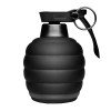 Vibruojantis masturbatorius „Mills Bomb“ - Buttr