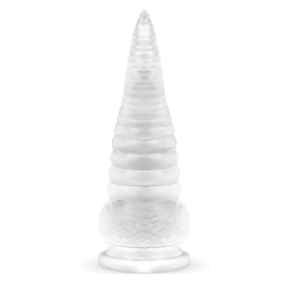 Silikoninis dildo „Tentacle Play“ - Mythical Mates