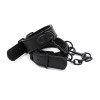 Antrankiai „Beginner Hand Cuffs“ - Latetobed
