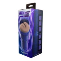 Masturbatorius „Boost Blow“ - Fleshlight