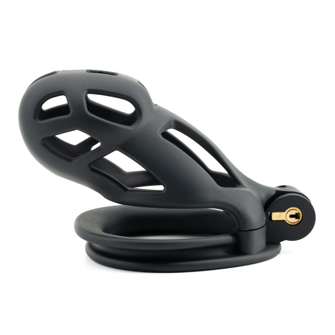 Penio narvas „ABS Penis Prison Regular“ - Extreme