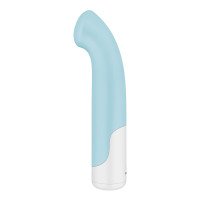 Vibratoriaus ir antgalių rinkinys „Playful Four“ - Satisfyer