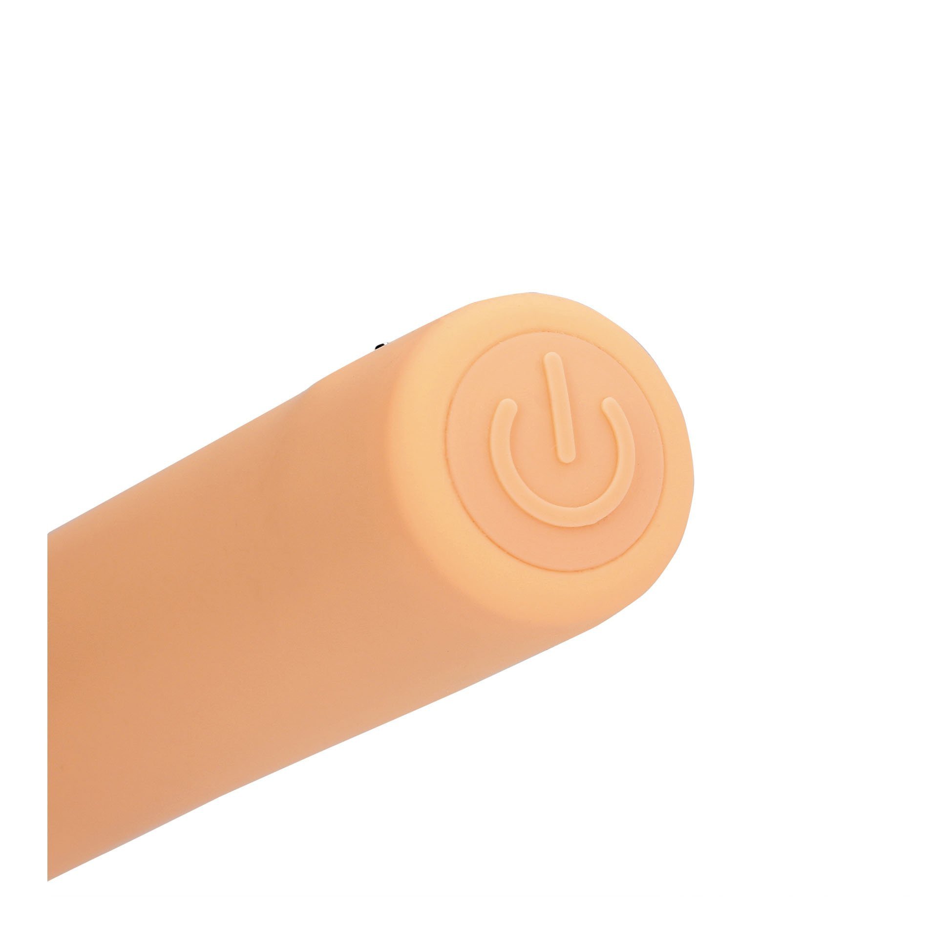 G taško vibratorius „Fingering G-Spot Vibrator“ - Loveline