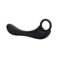 Prostatos masažuoklis „Dr. Joel Prostate Locator“ - CalExotics