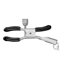 Spenelių spaustukai „Nipple Chain Clamps” - Crushious