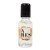 Vyriški aliejiniai feromoniniai kvepalai „Ares“, 20 ml