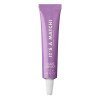 Stimuliuojantis balzamas klitoriui „It's a Match!“, 10 ml - Bijoux Indiscrets