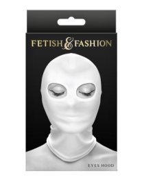 Kaukė „Eyes Hood“ - NS Novelties
