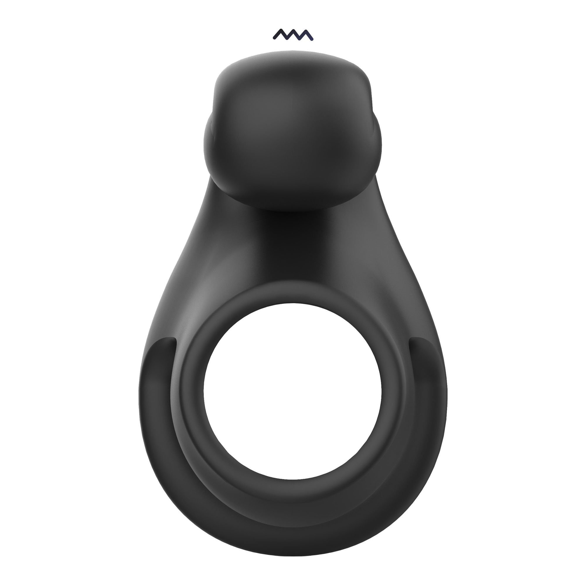 Vibruojantis penio žiedas „Fame The Aladin“ - ToyJoy Vibruojantis penio žiedas „Fame The Aladin“ - ToyJoy