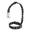 Antkaklis „Collar with Nose Hook“ - Latetobed
