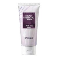 Krūtinę stangrinantis kremas „Breast Enhancing Cream“, 50 ml - PharmQuests of Shots