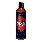 Stimuliuojantis gelis „Mojo Horny Goat Weed“, 120 ml