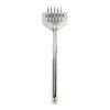 Vartenbergo ratukas „5 Reel Wartenberg Pinwheel“ - Mr. Steel