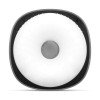 Automatinis masturbatorius „CX11“ - Cruizr