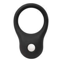 Sėklidžių žiedas „Silicone Stretcher 35 g“