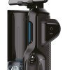 Automatinis masturbatorius „SM500“ - Leten