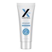 Ejakuliaciją nutolinantis kremas „Xtra Control“, 40 ml