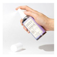 Namų kvapas su feromonais „Lilac Dream“, 150 ml - Eye of Love