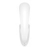 Vibratorius kiškutis „G for Goddess 1“ - Satisfyer