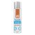 Analinis vandens pagrindo lubrikantas „H2O Anal Thick“, 240 ml